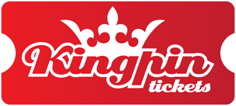 Kingpin Tickets